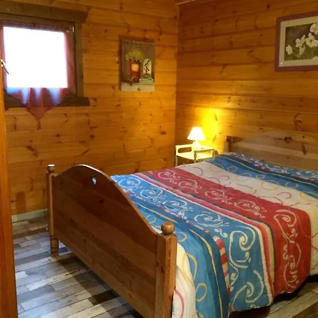 Chalet With 3 Bedrooms In Xonruptlongemer With Wonderful Mountain View Shared Pool Furnished Garden Chalet