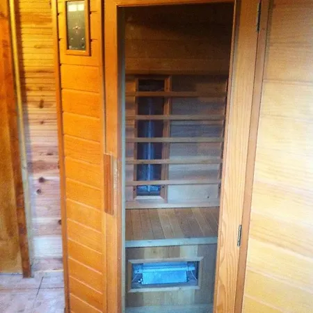 Chalet Chalet With 3 Bedrooms In Xonruptlongemer With Wonderful Mountain View Shared Pool Furnished Garden *